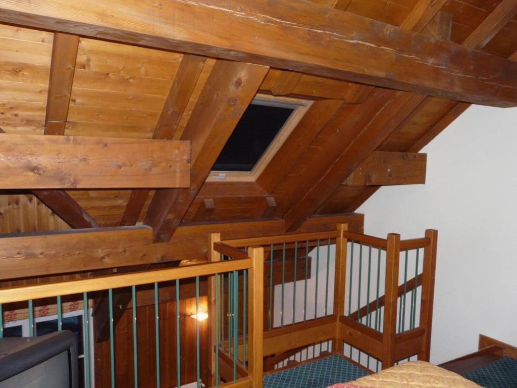Lautaret Lodge & Spa Le Monêtier-les-Bains Exteriér fotografie